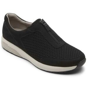 Rockport Prowalker, Women's Slip-On Shoes SZ 6.5, NWOB